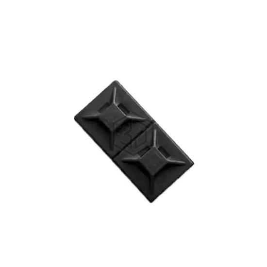 SGABM20-AV-C300 - Panduit Corp - Cable Ties - Holders and Mountings