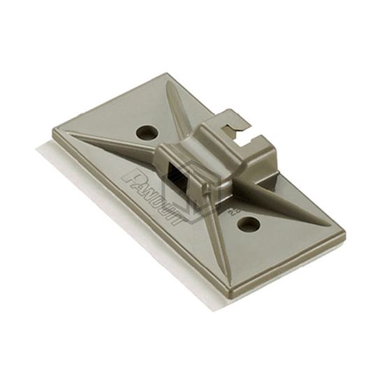 SMS-A-D14 - Panduit Corp - Cable Ties - Holders and Mountings