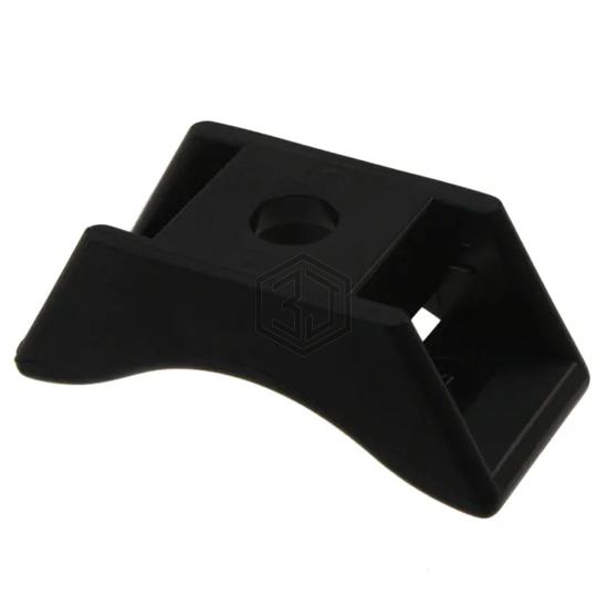 TMEH-S25-C0 - Panduit Corp - Cable Ties - Holders and Mountings