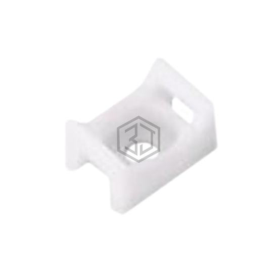 TM3S10-C69 - Panduit Corp - Cable Ties - Holders and Mountings