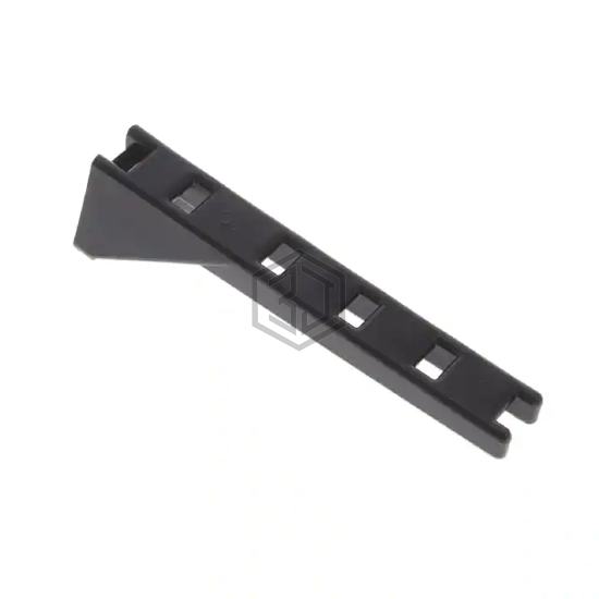 RAFCBI2-S6-C20 - Panduit Corp - Cable Ties - Holders and Mountings