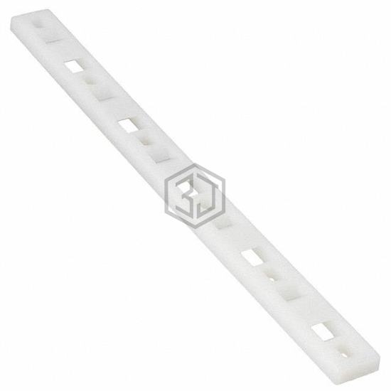 MSMP6/109C2 - HellermannTyton - Cable Ties - Holders and Mountings