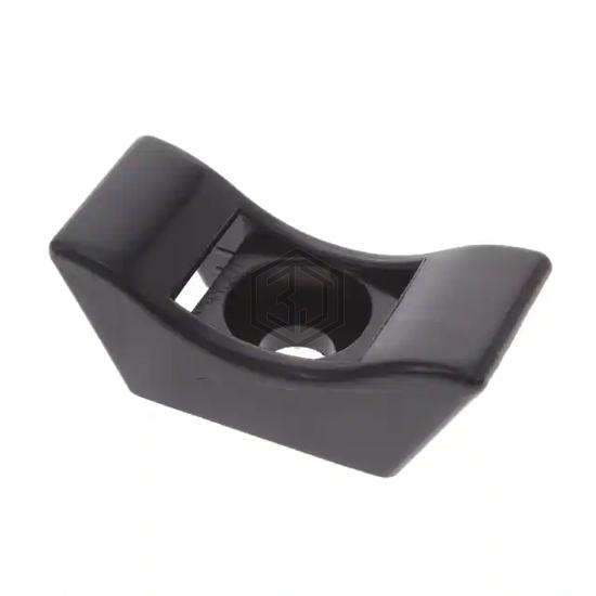 TMEH-S25-X0 - Panduit Corp - Cable Ties - Holders and Mountings