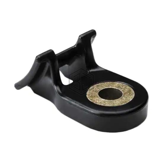 151-02098 - HellermannTyton - Cable Ties - Holders and Mountings