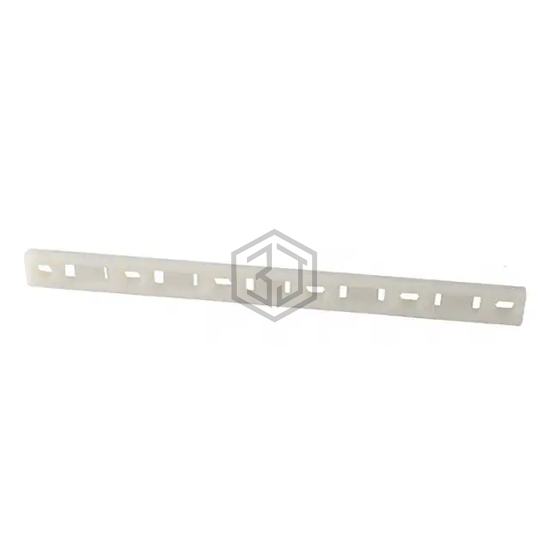 MTP5H-E10-C - Panduit Corp - Cable Ties - Holders and Mountings