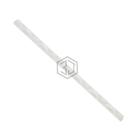 MTP6H-E6-C - Panduit Corp - Cable Ties - Holders and Mountings