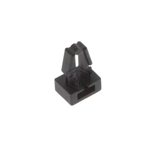 PM2H25-M30 - Panduit Corp - Cable Ties - Holders and Mountings