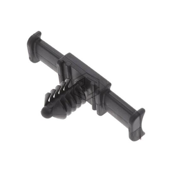 THMSC35-C30 - Panduit Corp - Cable Ties - Holders and Mountings