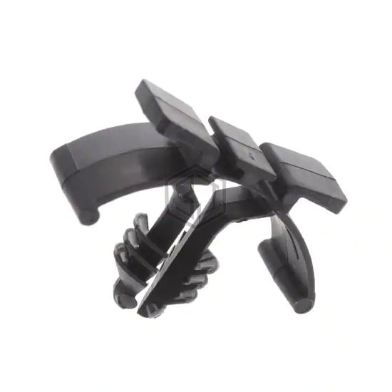 THM1SC-C30 - Panduit Corp - Cable Ties - Holders and Mountings