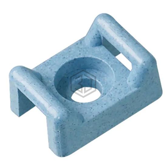 TM2S8-C86 - Panduit Corp - Cable Ties - Holders and Mountings