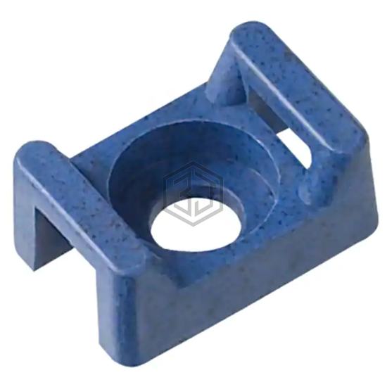 TM3S8-C186 - Panduit Corp - Cable Ties - Holders and Mountings