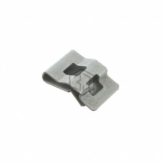 MCMS12-PJ-C - Panduit Corp - Cable Ties - Holders and Mountings