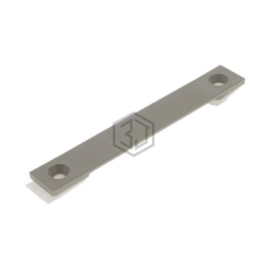 LPFCM22-A-C14 - Panduit Corp - Cable Ties - Holders and Mountings