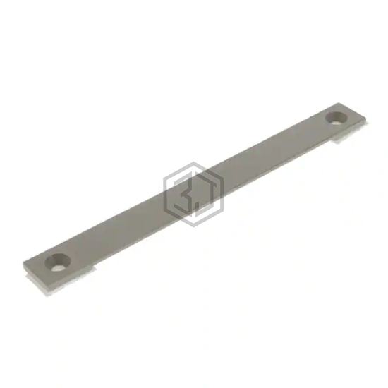 LPFCM34-A-C14 - Panduit Corp - Cable Ties - Holders and Mountings