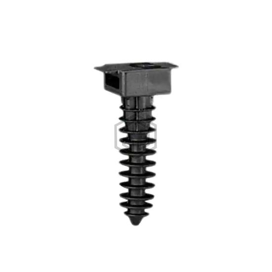 MPMWH32-L0 - Panduit Corp - Cable Ties - Holders and Mountings