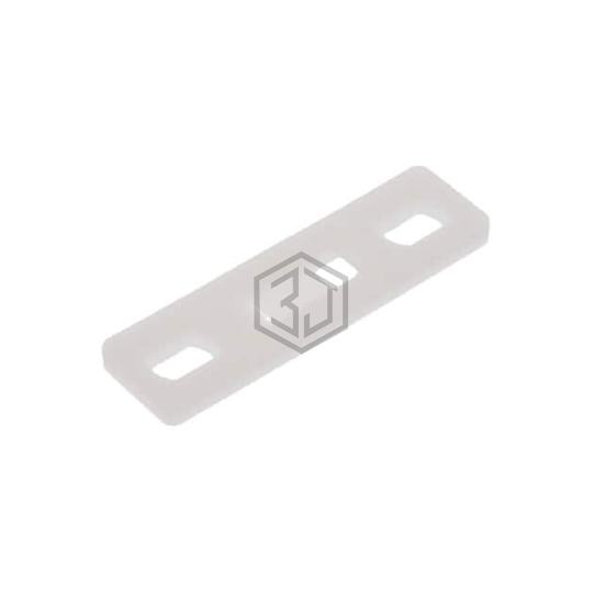MTP1S-E10-C - Panduit Corp - Cable Ties - Holders and Mountings