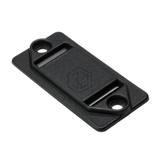 GTM1000C2 - HellermannTyton - Cable Ties - Holders and Mountings