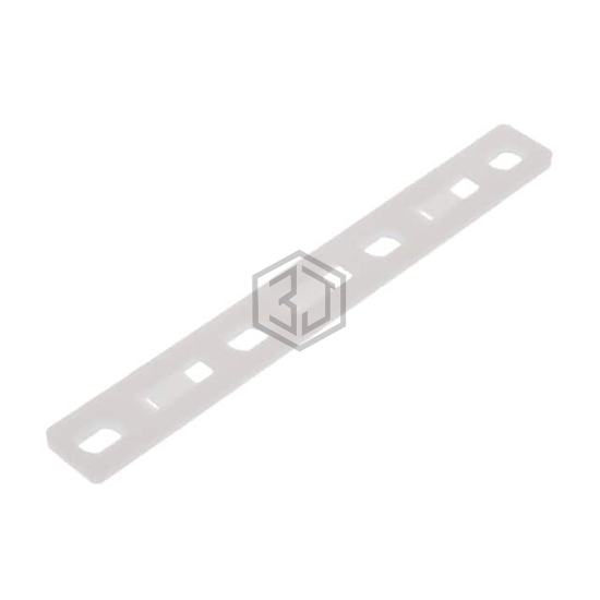 MTP3S-E10-C - Panduit Corp - Cable Ties - Holders and Mountings