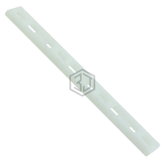 MTPC3H-E10-C39 - Panduit Corp - Cable Ties - Holders and Mountings