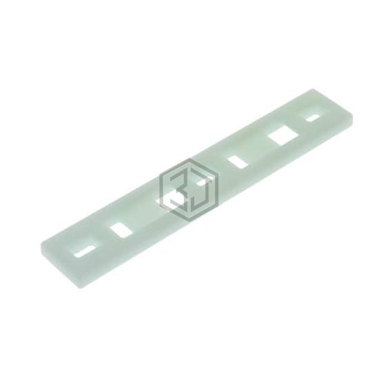 MTPC2H-E10-C39 - Panduit Corp - Cable Ties - Holders and Mountings