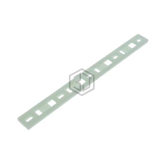 MTPC4H-E10-C39 - Panduit Corp - Cable Ties - Holders and Mountings