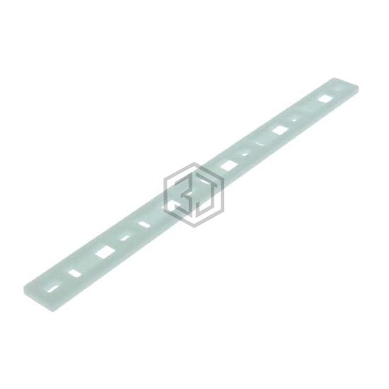 MTPC5H-E10-C39 - Panduit Corp - Cable Ties - Holders and Mountings