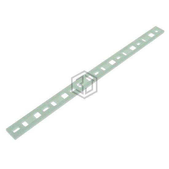 MTPC6H-E10-C39 - Panduit Corp - Cable Ties - Holders and Mountings