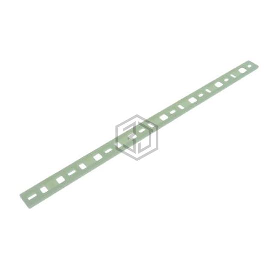 MTPC7H-E10-C39 - Panduit Corp - Cable Ties - Holders and Mountings