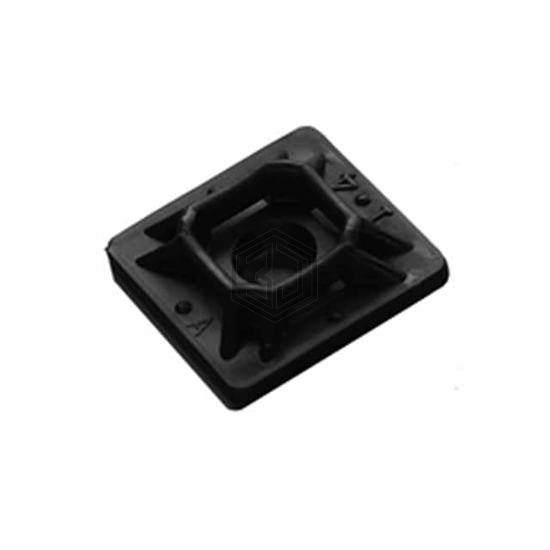 04-MP10000 - NTE Electronics, Inc - Cable Ties - Holders and Mountings