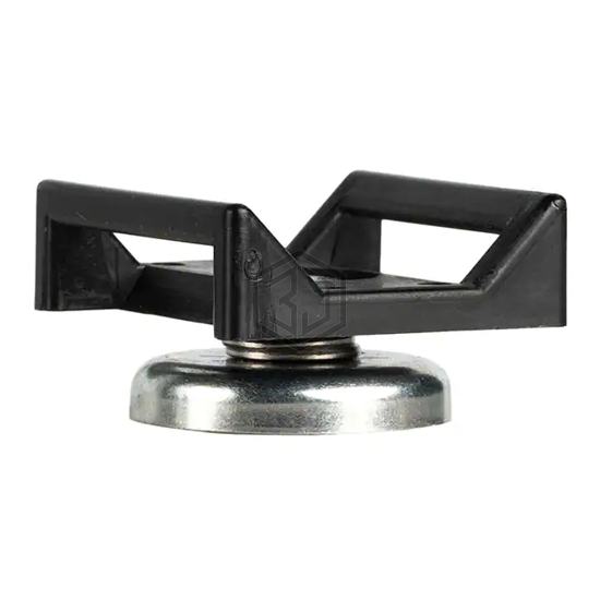 MF-25/10 - Jonard Tools - Cable Ties - Holders and Mountings