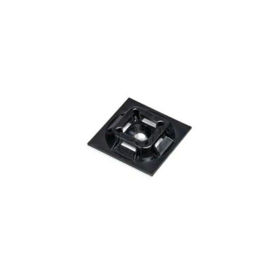 SGABM25-S6-C0 - Panduit Corp - Cable Ties - Holders and Mountings