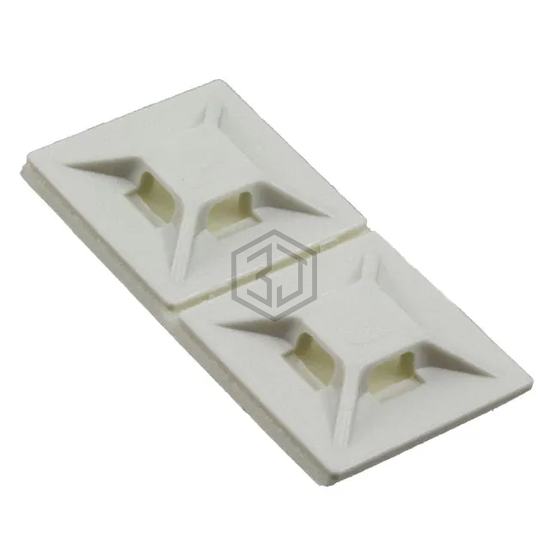 ABMM-A-D - Panduit Corp - Cable Ties - Holders and Mountings