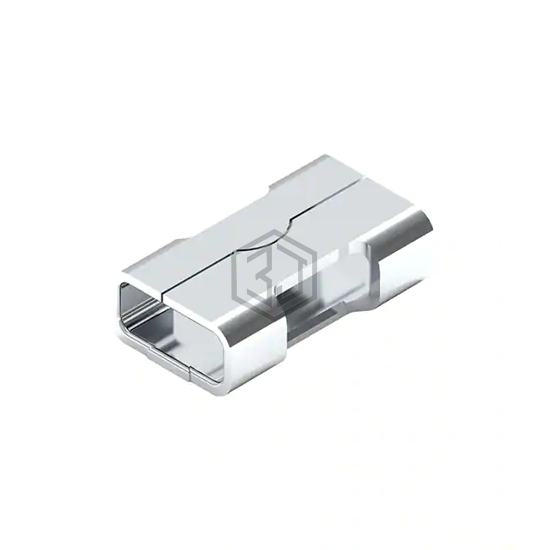 5331006030 - Würth Elektronik - Cable Ties - Holders and Mountings