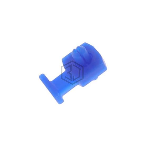 KIMS-H430-M6 - Panduit Corp - Cable Ties - Holders and Mountings