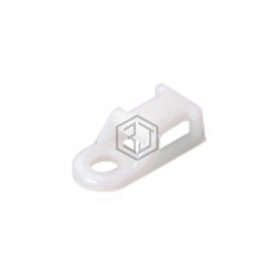SGTA1S8-C - Panduit Corp - Cable Ties - Holders and Mountings