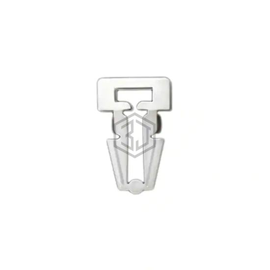 PM2H25-C - Panduit Corp - Cable Ties - Holders and Mountings
