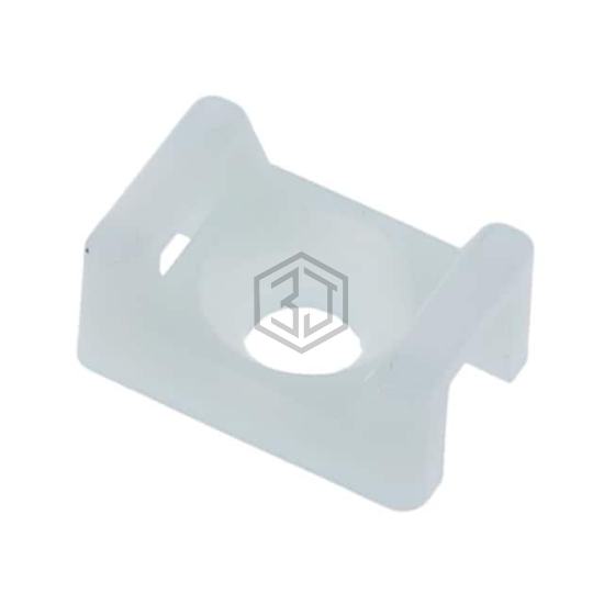TM2S8-C39 - Panduit Corp - Cable Ties - Holders and Mountings