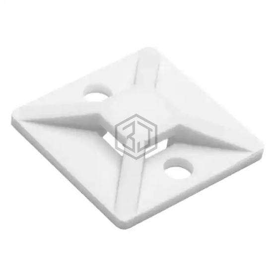 MB310C2 - HellermannTyton - Cable Ties - Holders and Mountings