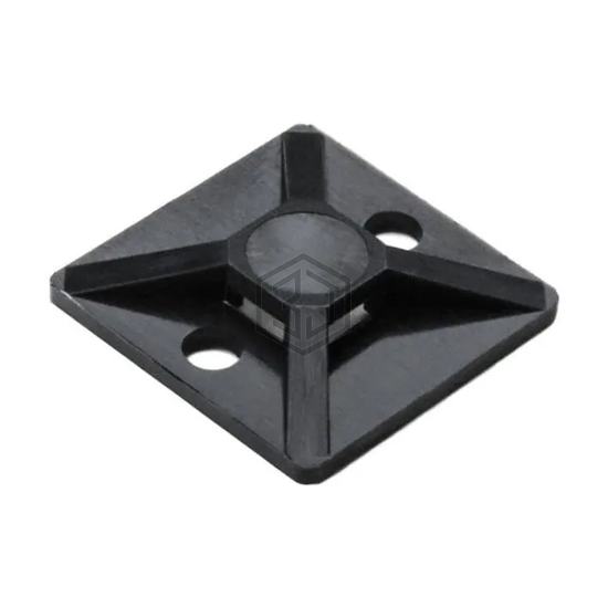 MB30C2 - HellermannTyton - Cable Ties - Holders and Mountings