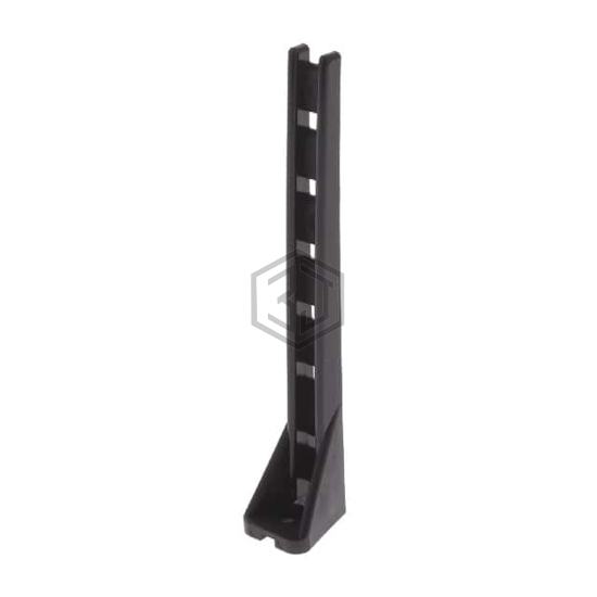 RAFCBI3-S6-C20 - Panduit Corp - Cable Ties - Holders and Mountings