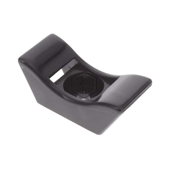 TMEH-S8-X0 - Panduit Corp - Cable Ties - Holders and Mountings