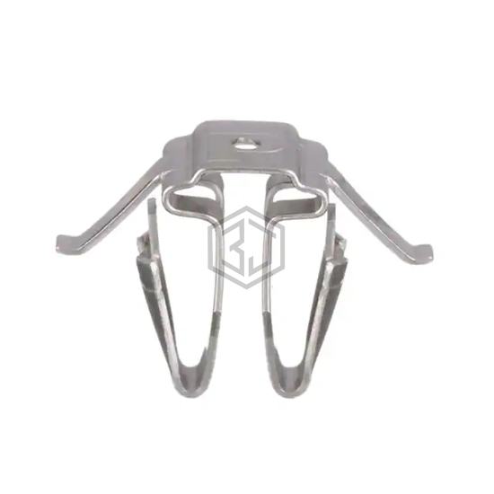 MPWM-H56-Q - Panduit Corp - Cable Ties - Holders and Mountings