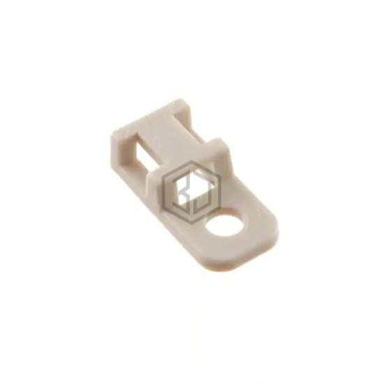 151-00757 - HellermannTyton - Cable Ties - Holders and Mountings