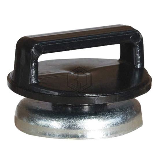 MF-25/25 - Jonard Tools - Cable Ties - Holders and Mountings