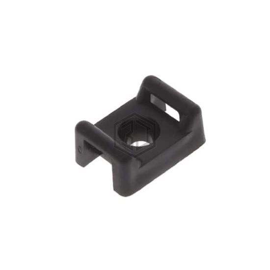 TM3S8-M100 - Panduit Corp - Cable Ties - Holders and Mountings