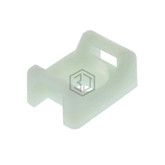 TM3S2510-C39 - Panduit Corp - Cable Ties - Holders and Mountings