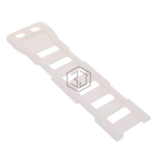 PPF2SV-S25-V69 - Panduit Corp - Cable Ties - Holders and Mountings
