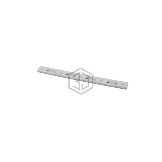 MTP4H-E6-C - Panduit Corp - Cable Ties - Holders and Mountings