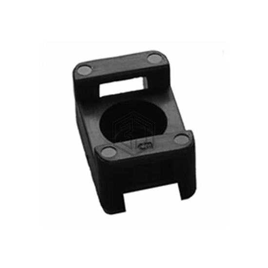 04-SM20 - NTE Electronics, Inc - Cable Ties - Holders and Mountings