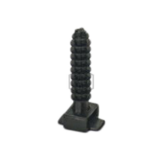 3240710 - Phoenix Contact - Cable Ties - Holders and Mountings